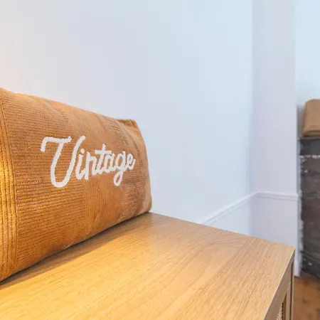 Champagne - Exceptionnel 3 *