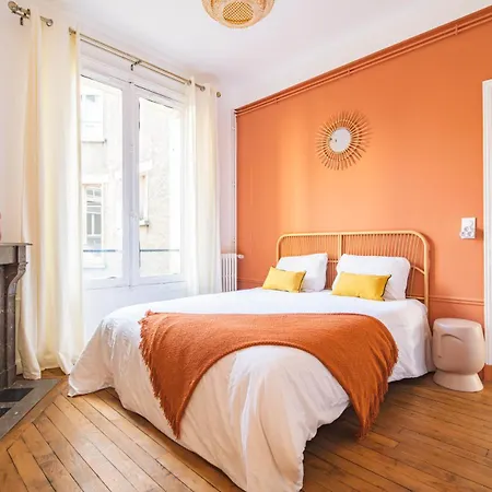 Champagne - Exceptionnel 3