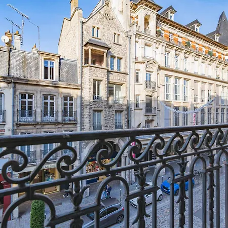 Champagne - Exceptionnel 3 *