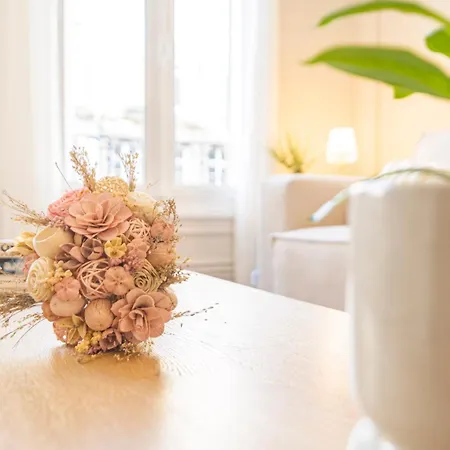 Champagne - Exceptionnel 3 Reims