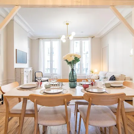 Champagne - Exceptionnel 3