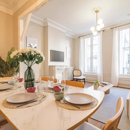 Champagne - Exceptionnel 3 Reims