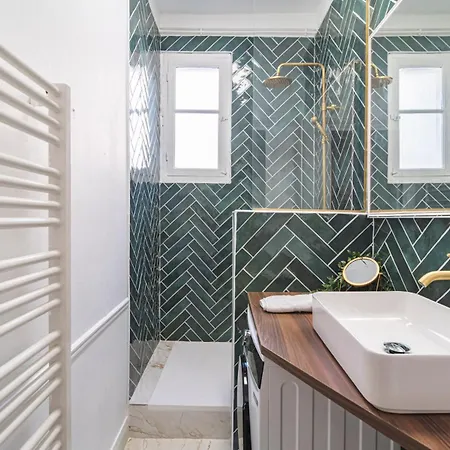 Champagne - Exceptionnel 3