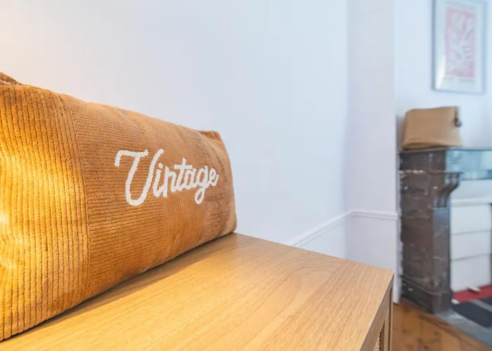 Champagne - Exceptionnel 3 *