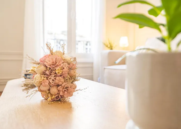 Champagne - Exceptionnel 3 Reims