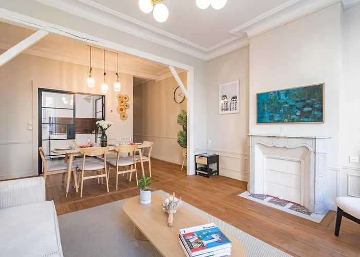 Champagne - Exceptionnel 3